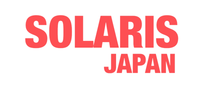  : 