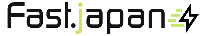 Fastjapan.ru